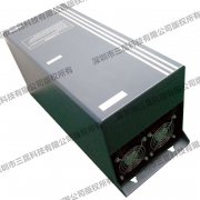 三昆科技大功率電子變壓器、UV機(jī)專用變壓器、電子變壓器廠家
